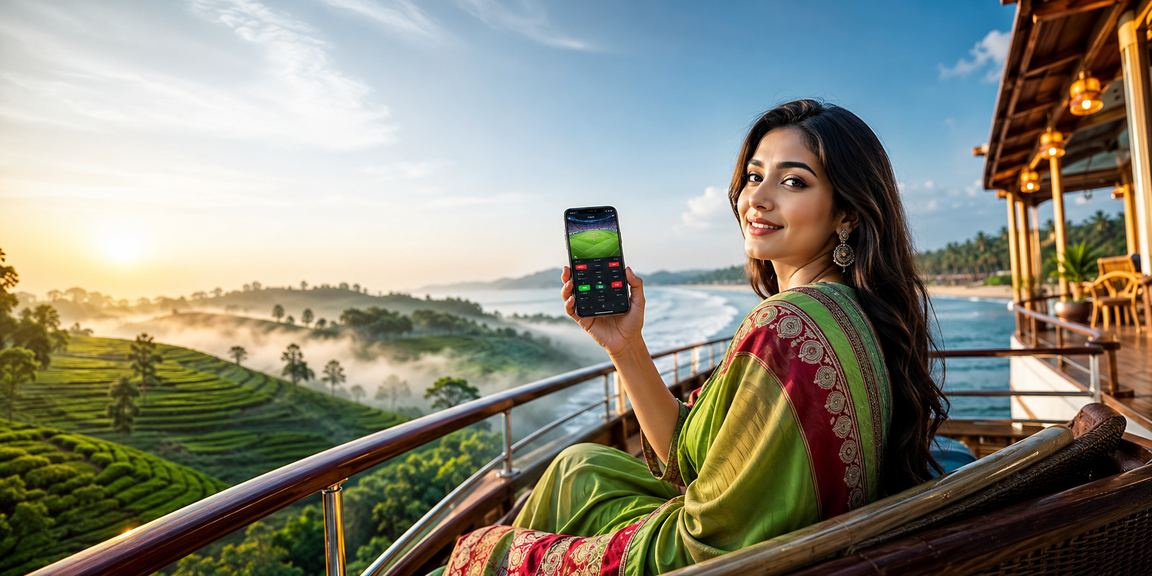 casino life