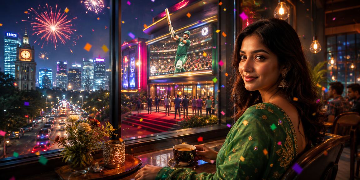 Casino Life ঢাকা