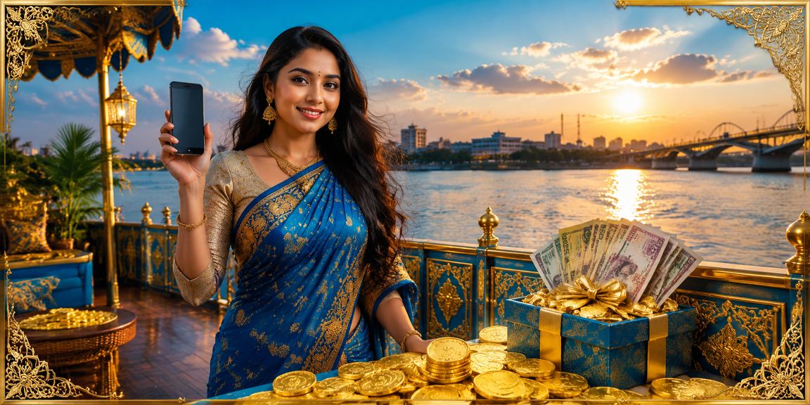 Casino Life বাংলাদেশ
