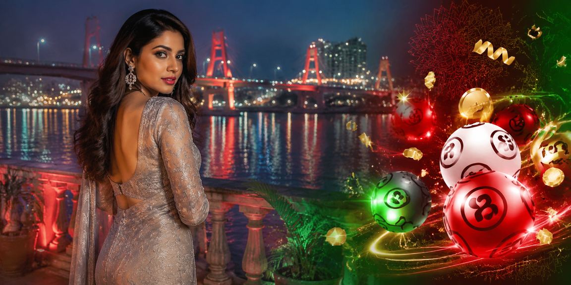 Casino Life সম্পর্কে